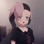 死神哪有这么萌最新版