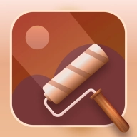 续伟照片修复师2025