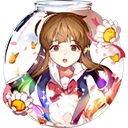 美貌专卖店汉化版