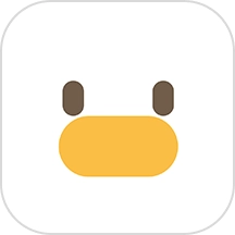 动起来鸭安卓版