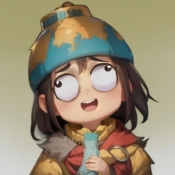 武侠重生记正版