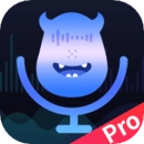 魔音变声器免费版