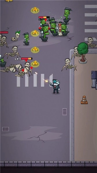 在我们之内-图1