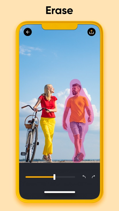 全方位去水印-图3