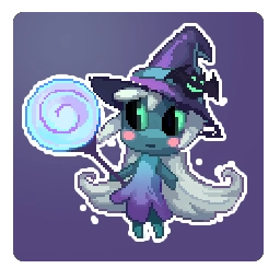 女巫大战怪兽游戏正版下载-女巫大战怪兽游戏安装包下载