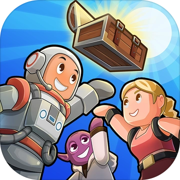 梦想博物馆游戏