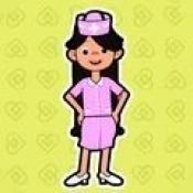 小黄过家家游戏  