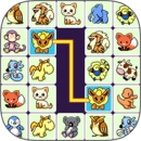 宠物连连看最新版