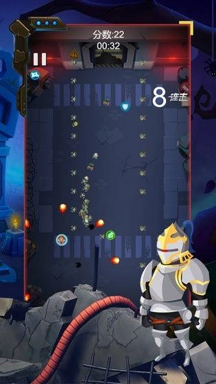 逃离僵尸城免费版(1)