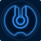 地狱之火2汉化版