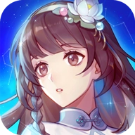 浮生如梦亦如烟游戏