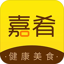 嘉肴做菜家常菜谱大全