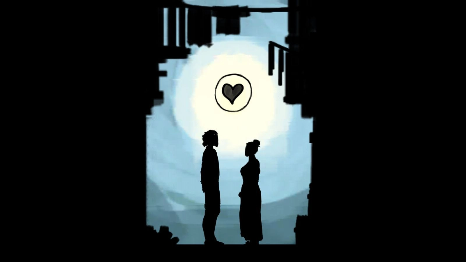 父与子游戏中文版图2