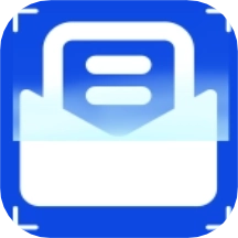 手机万能扫描仪