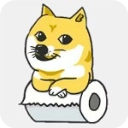 和平捍卫者2025最新版