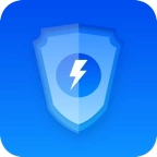 雷电安全卫士