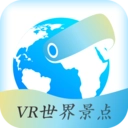 大眼兔VR世界景点