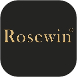 rosewin鲜花 