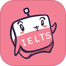 去学雅思免费版