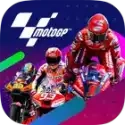 motogp游戏