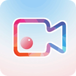 MVP录屏剪辑管家