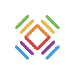 书连小说破解版