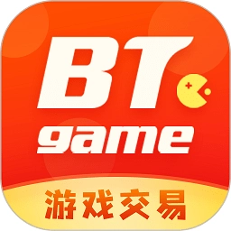 btgame游戏