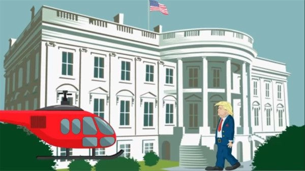 火柴人越狱20图4