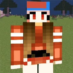 快乐推一堆手机版