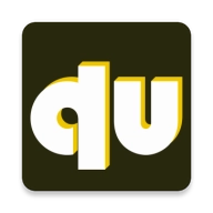 趣读小说免费版