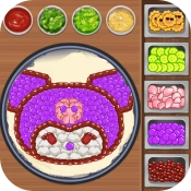 街角早餐店最新版