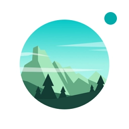 苍岭相机最新版