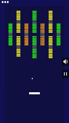 砖块破坏者安卓版