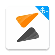 咪咕善跑最新版