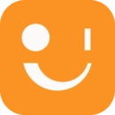 多看阅读破解版