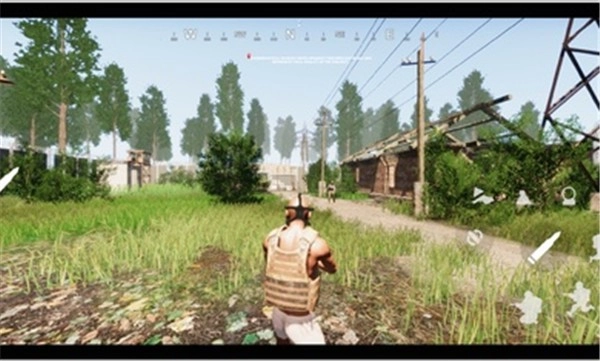 人渣scum国际服-图3