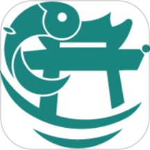 锦小鲤会计课堂