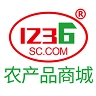 1236农产品