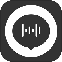 精准录音转文字2025