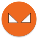 米侠浏览器2025最新版