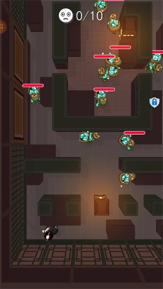 不走寻常路游戏(2)