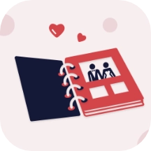 迷你相册手机版