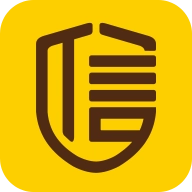 启信宝企业信用查询