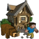 中世纪工艺世界3