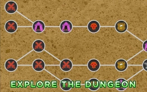 喧哗酒馆最新版(1)