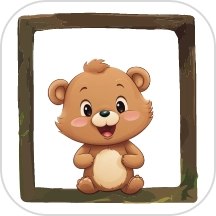 小熊相框最新版