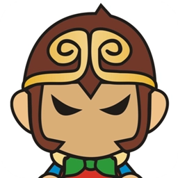 火花投屏遥控器软件安卓版