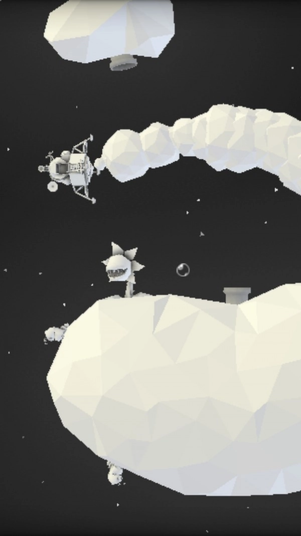 瞬息全宇宙游戏(2)