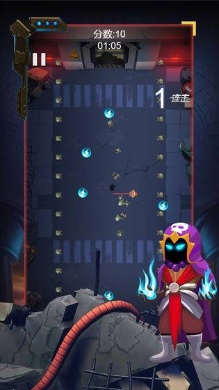 逃离僵尸城免费版(2)