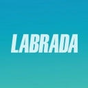 LABRADA体脂秤